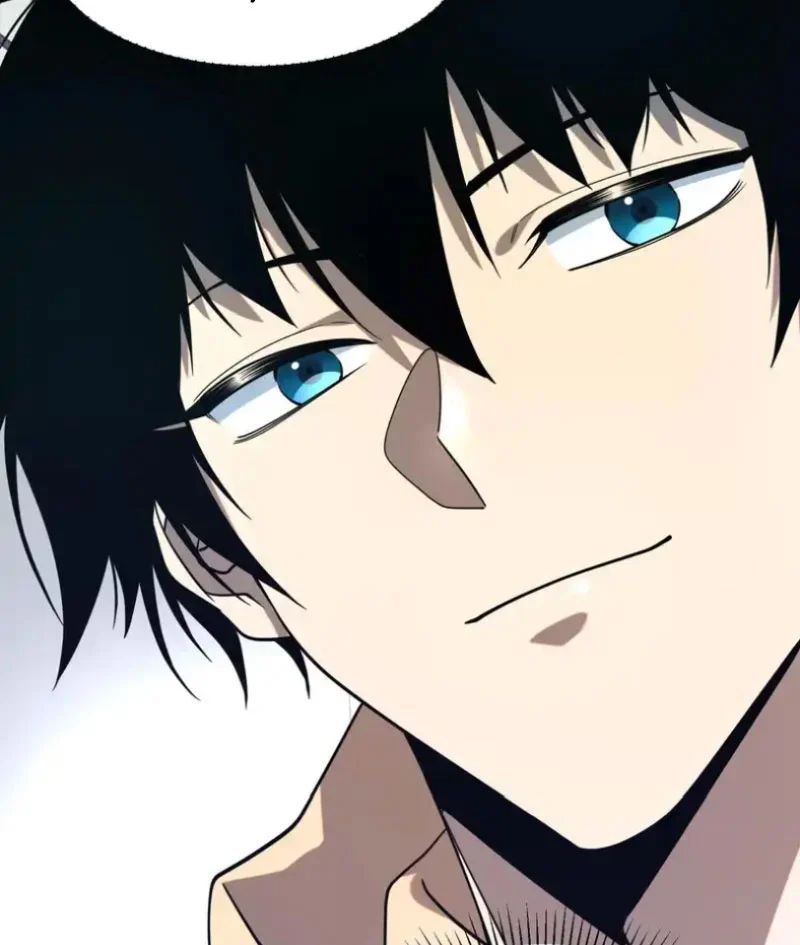 Toàn Cầu Dị Năng: Bắt Đầu Thức Tỉnh Tử Tiêu Thần Lôi - Chương 32 - Trang 99