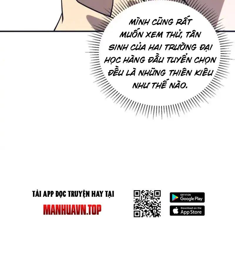 Toàn Cầu Dị Năng: Bắt Đầu Thức Tỉnh Tử Tiêu Thần Lôi - Chương 32 - Trang 100