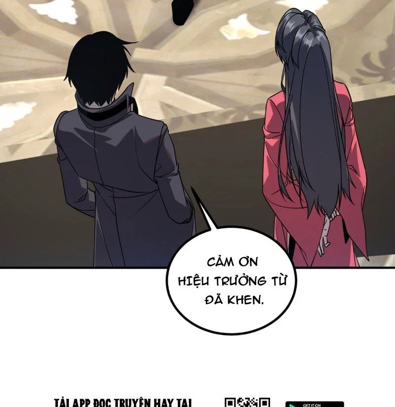 Toàn Cầu Dị Năng: Bắt Đầu Thức Tỉnh Tử Tiêu Thần Lôi - Chương 38 - Trang 11