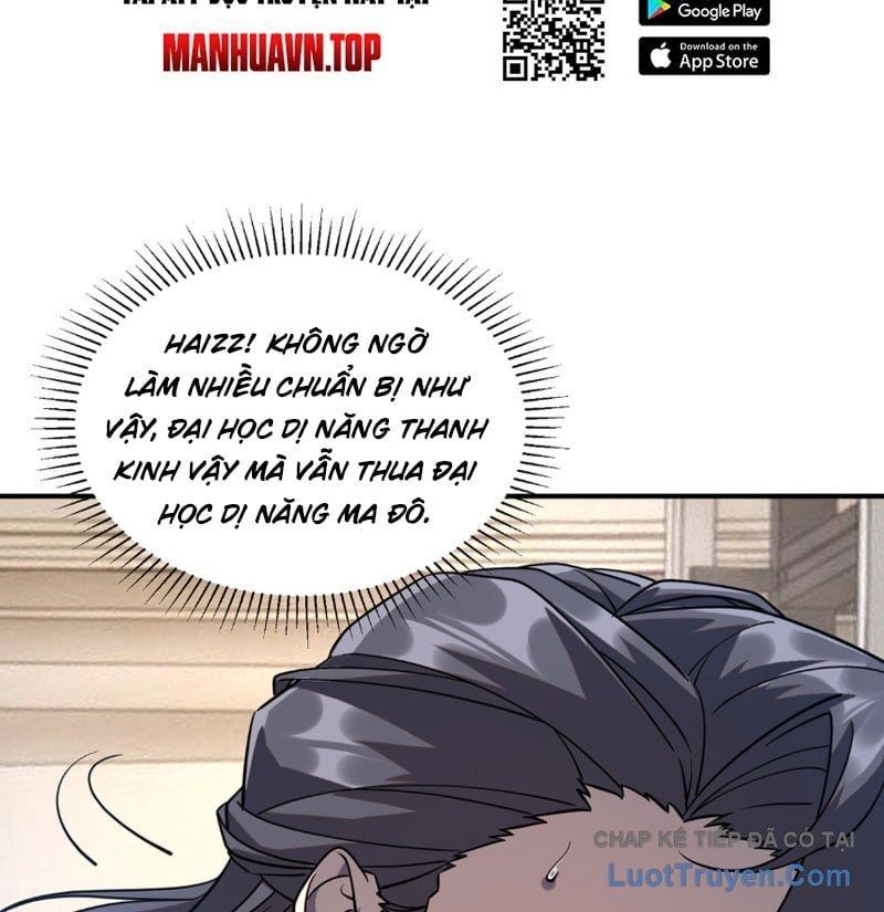 Toàn Cầu Dị Năng: Bắt Đầu Thức Tỉnh Tử Tiêu Thần Lôi - Chương 38 - Trang 12