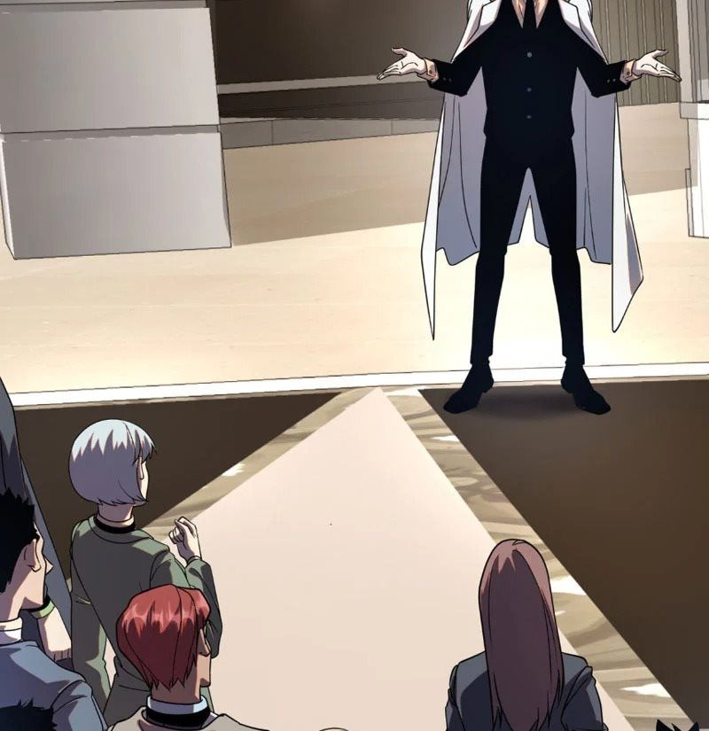 Toàn Cầu Dị Năng: Bắt Đầu Thức Tỉnh Tử Tiêu Thần Lôi - Chương 38 - Trang 15