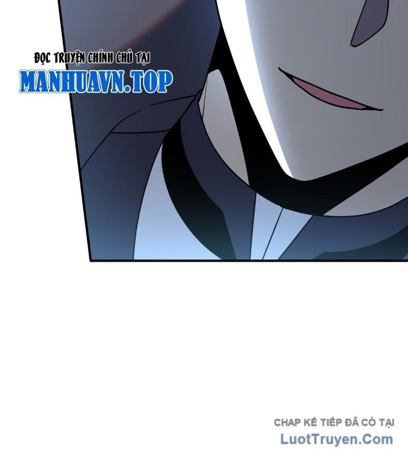 Toàn Cầu Dị Năng: Bắt Đầu Thức Tỉnh Tử Tiêu Thần Lôi - Chương 38 - Trang 17