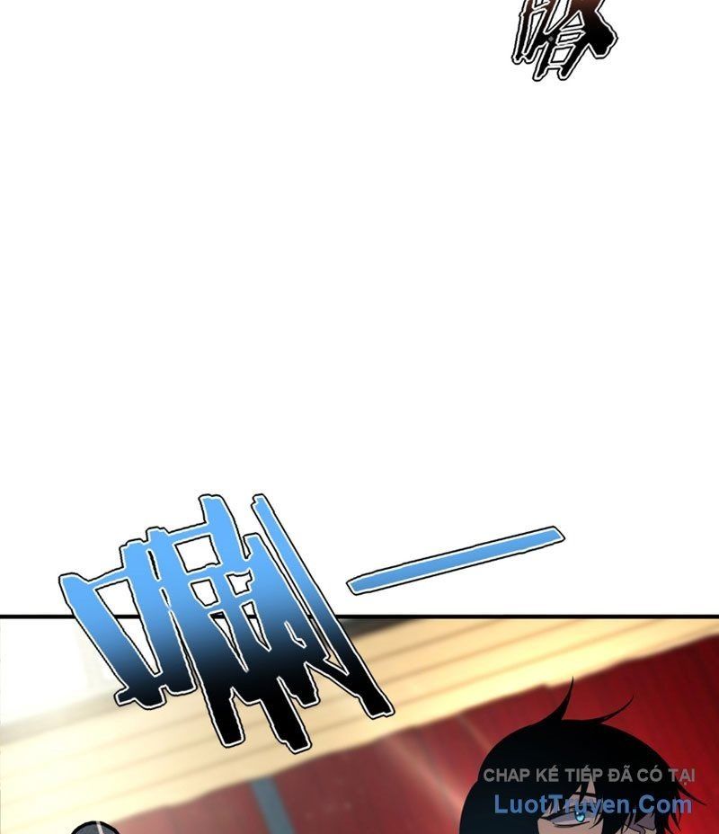 Toàn Cầu Dị Năng: Bắt Đầu Thức Tỉnh Tử Tiêu Thần Lôi - Chương 38 - Trang 19