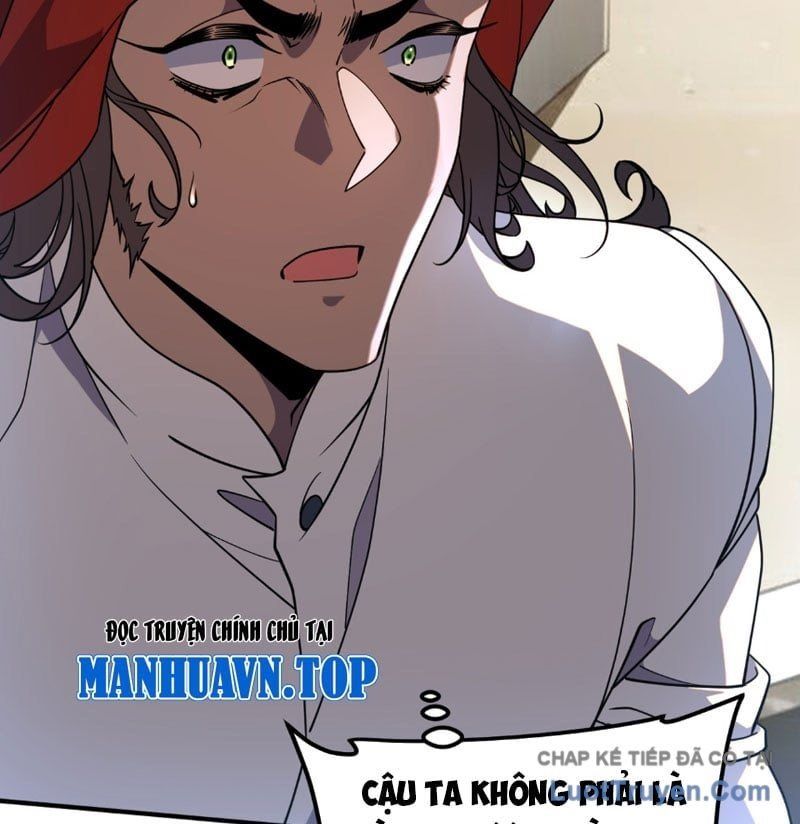 Toàn Cầu Dị Năng: Bắt Đầu Thức Tỉnh Tử Tiêu Thần Lôi - Chương 38 - Trang 3