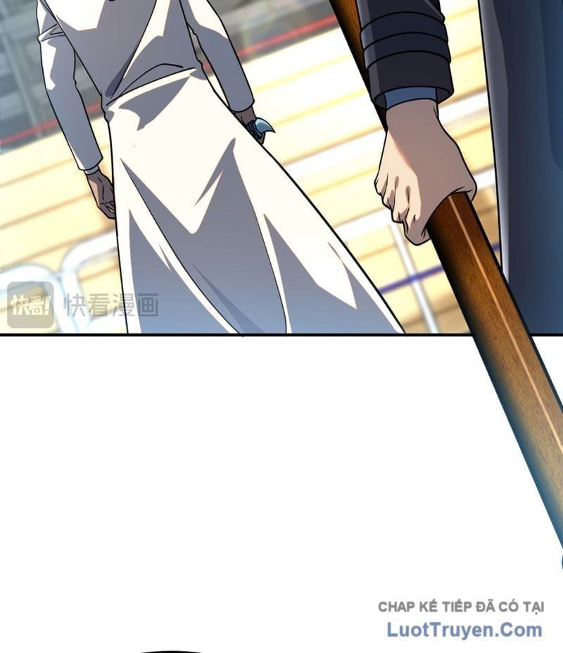 Toàn Cầu Dị Năng: Bắt Đầu Thức Tỉnh Tử Tiêu Thần Lôi - Chương 38 - Trang 21