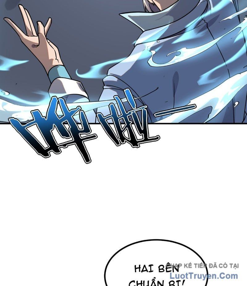 Toàn Cầu Dị Năng: Bắt Đầu Thức Tỉnh Tử Tiêu Thần Lôi - Chương 38 - Trang 27