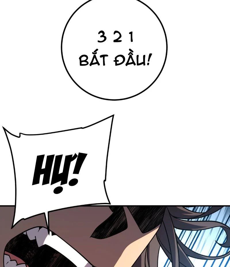 Toàn Cầu Dị Năng: Bắt Đầu Thức Tỉnh Tử Tiêu Thần Lôi - Chương 38 - Trang 29