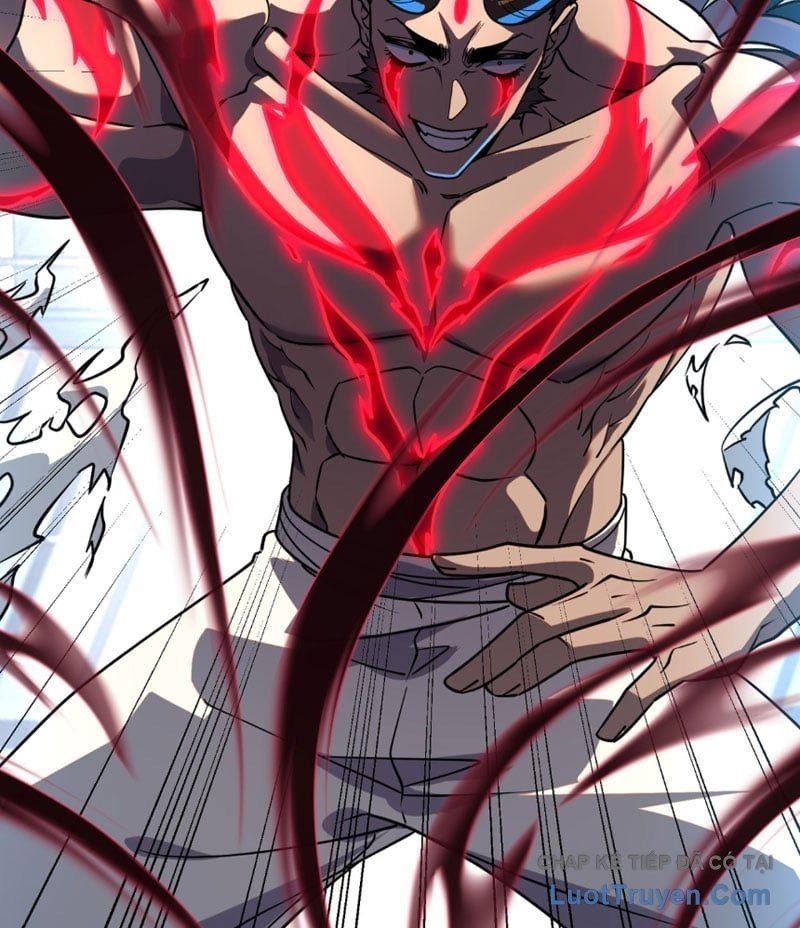 Toàn Cầu Dị Năng: Bắt Đầu Thức Tỉnh Tử Tiêu Thần Lôi - Chương 38 - Trang 31