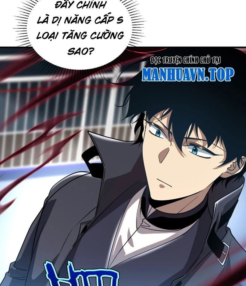 Toàn Cầu Dị Năng: Bắt Đầu Thức Tỉnh Tử Tiêu Thần Lôi - Chương 38 - Trang 33