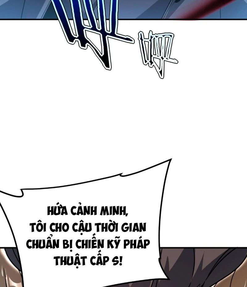 Toàn Cầu Dị Năng: Bắt Đầu Thức Tỉnh Tử Tiêu Thần Lôi - Chương 38 - Trang 34