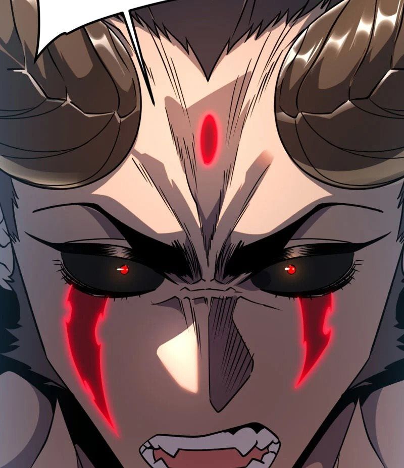 Toàn Cầu Dị Năng: Bắt Đầu Thức Tỉnh Tử Tiêu Thần Lôi - Chương 38 - Trang 35