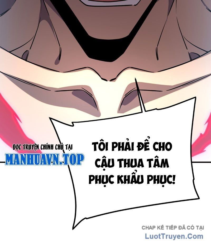 Toàn Cầu Dị Năng: Bắt Đầu Thức Tỉnh Tử Tiêu Thần Lôi - Chương 38 - Trang 36