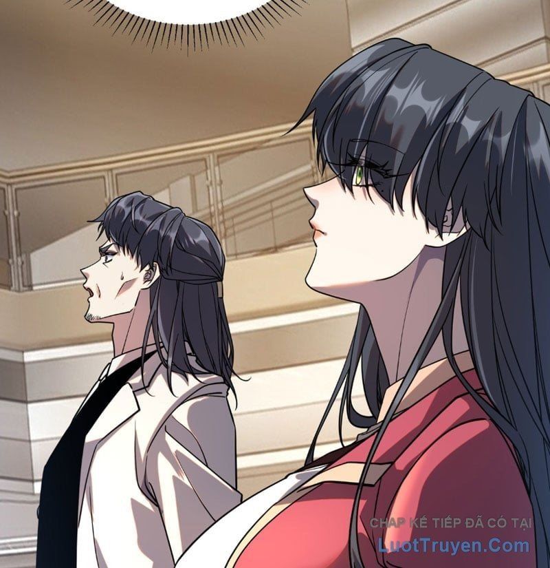 Toàn Cầu Dị Năng: Bắt Đầu Thức Tỉnh Tử Tiêu Thần Lôi - Chương 38 - Trang 5