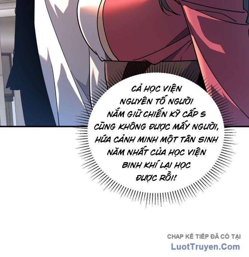 Toàn Cầu Dị Năng: Bắt Đầu Thức Tỉnh Tử Tiêu Thần Lôi - Chương 38 - Trang 6