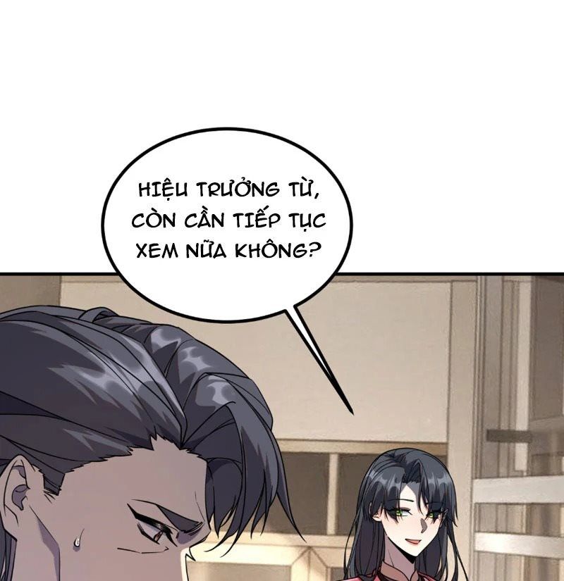 Toàn Cầu Dị Năng: Bắt Đầu Thức Tỉnh Tử Tiêu Thần Lôi - Chương 38 - Trang 7