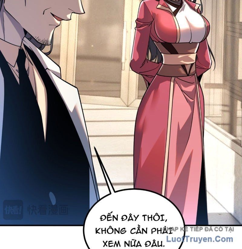 Toàn Cầu Dị Năng: Bắt Đầu Thức Tỉnh Tử Tiêu Thần Lôi - Chương 38 - Trang 8