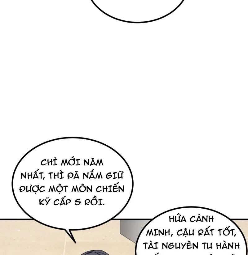 Toàn Cầu Dị Năng: Bắt Đầu Thức Tỉnh Tử Tiêu Thần Lôi - Chương 38 - Trang 9