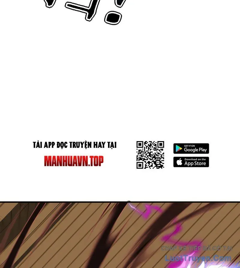 Toàn Cầu Dị Năng: Bắt Đầu Thức Tỉnh Tử Tiêu Thần Lôi - Chương 39 - Trang 101