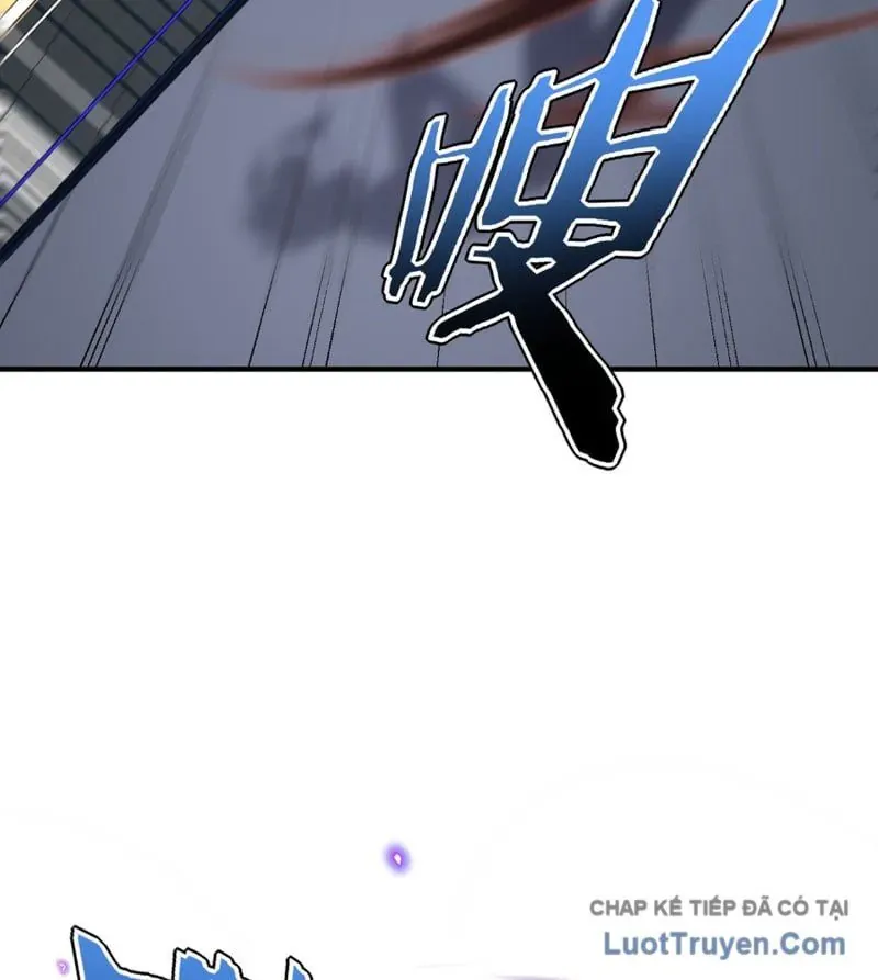 Toàn Cầu Dị Năng: Bắt Đầu Thức Tỉnh Tử Tiêu Thần Lôi - Chương 39 - Trang 103