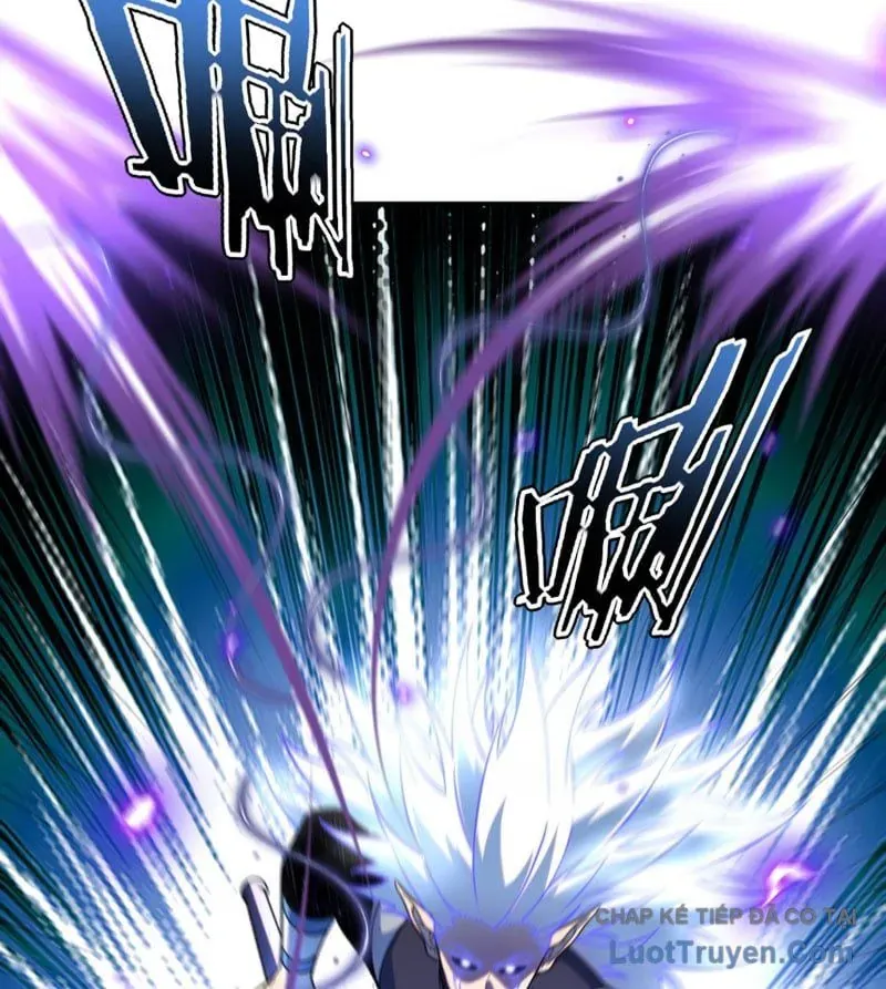 Toàn Cầu Dị Năng: Bắt Đầu Thức Tỉnh Tử Tiêu Thần Lôi - Chương 39 - Trang 104
