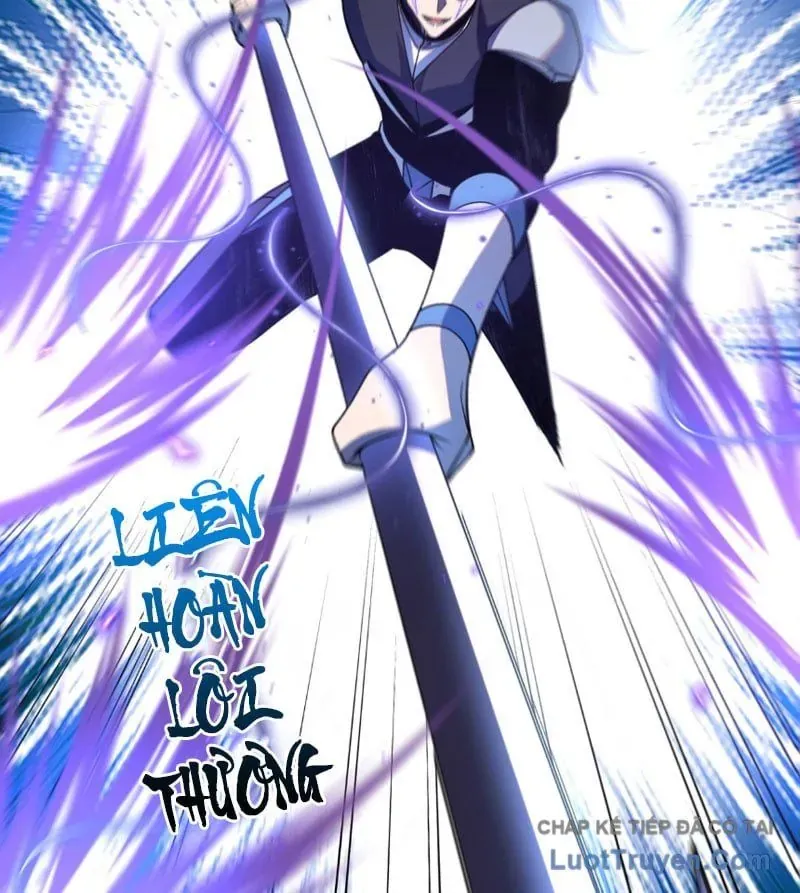 Toàn Cầu Dị Năng: Bắt Đầu Thức Tỉnh Tử Tiêu Thần Lôi - Chương 39 - Trang 105