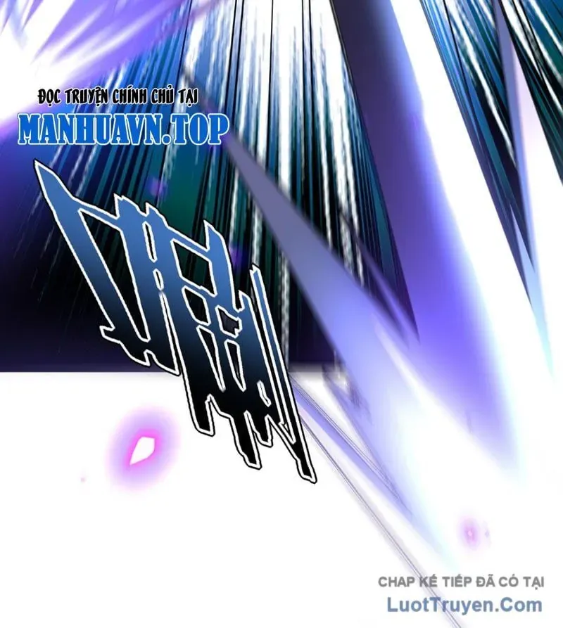 Toàn Cầu Dị Năng: Bắt Đầu Thức Tỉnh Tử Tiêu Thần Lôi - Chương 39 - Trang 106