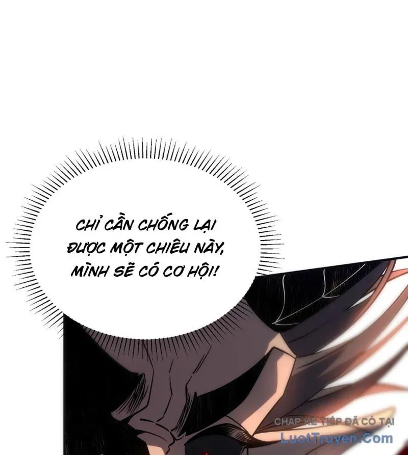 Toàn Cầu Dị Năng: Bắt Đầu Thức Tỉnh Tử Tiêu Thần Lôi - Chương 39 - Trang 109