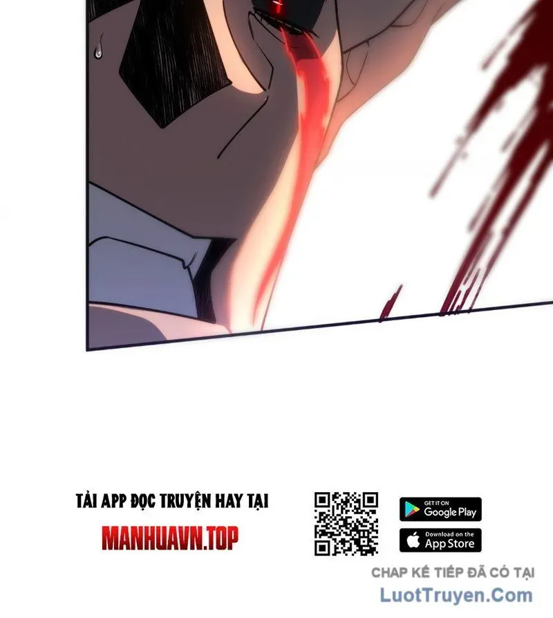 Toàn Cầu Dị Năng: Bắt Đầu Thức Tỉnh Tử Tiêu Thần Lôi - Chương 39 - Trang 110