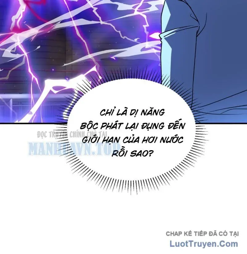 Toàn Cầu Dị Năng: Bắt Đầu Thức Tỉnh Tử Tiêu Thần Lôi - Chương 39 - Trang 12