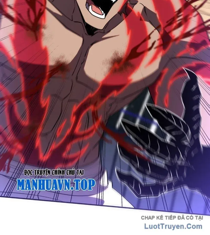 Toàn Cầu Dị Năng: Bắt Đầu Thức Tỉnh Tử Tiêu Thần Lôi - Chương 39 - Trang 112