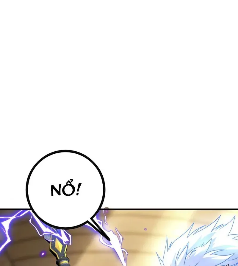 Toàn Cầu Dị Năng: Bắt Đầu Thức Tỉnh Tử Tiêu Thần Lôi - Chương 39 - Trang 113