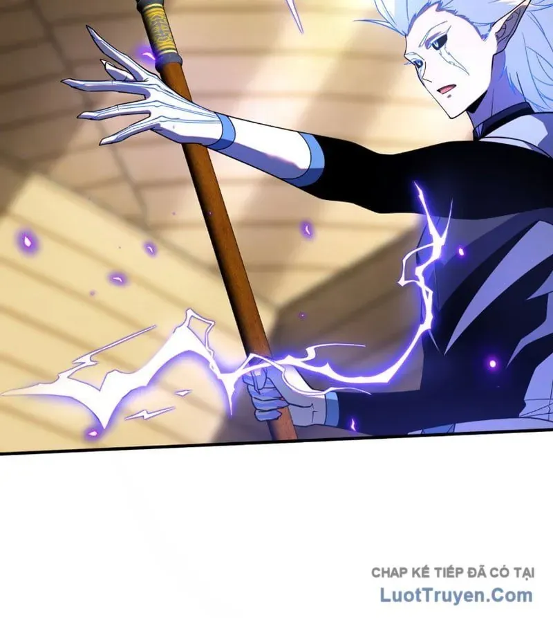 Toàn Cầu Dị Năng: Bắt Đầu Thức Tỉnh Tử Tiêu Thần Lôi - Chương 39 - Trang 114