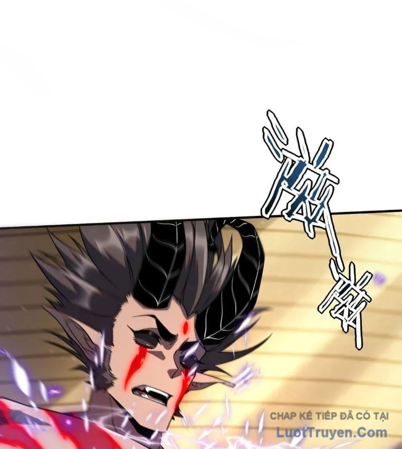 Toàn Cầu Dị Năng: Bắt Đầu Thức Tỉnh Tử Tiêu Thần Lôi - Chương 39 - Trang 115