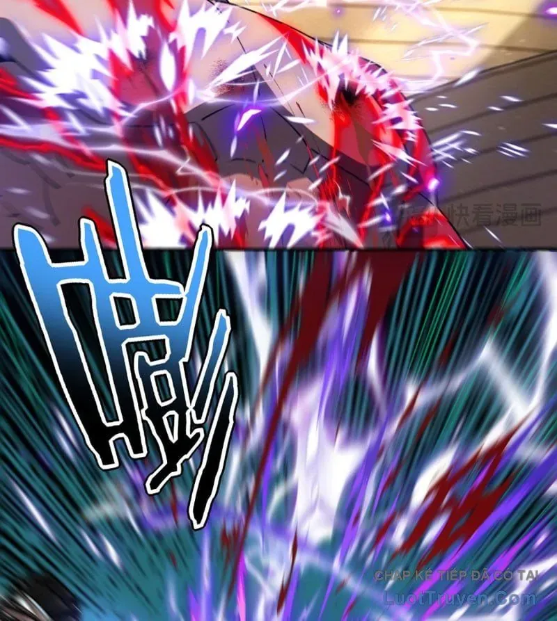 Toàn Cầu Dị Năng: Bắt Đầu Thức Tỉnh Tử Tiêu Thần Lôi - Chương 39 - Trang 116