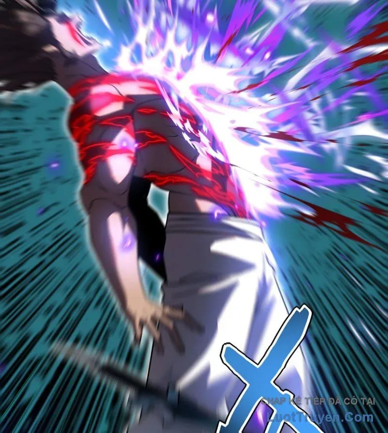 Toàn Cầu Dị Năng: Bắt Đầu Thức Tỉnh Tử Tiêu Thần Lôi - Chương 39 - Trang 117