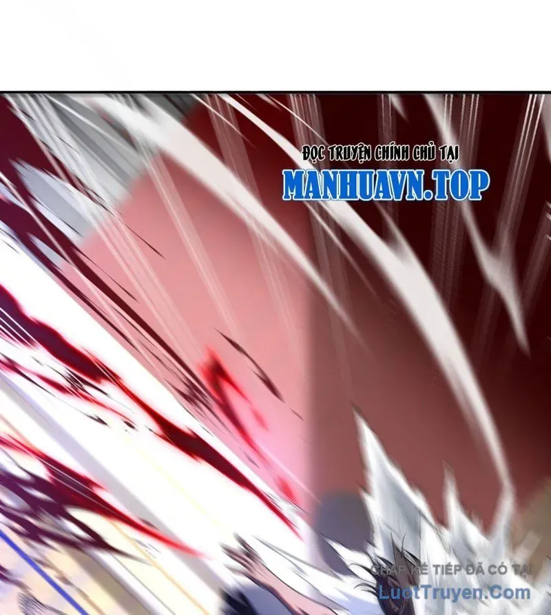 Toàn Cầu Dị Năng: Bắt Đầu Thức Tỉnh Tử Tiêu Thần Lôi - Chương 39 - Trang 119