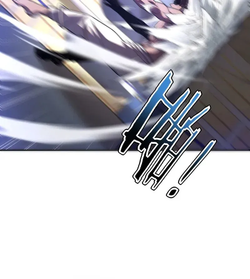 Toàn Cầu Dị Năng: Bắt Đầu Thức Tỉnh Tử Tiêu Thần Lôi - Chương 39 - Trang 120