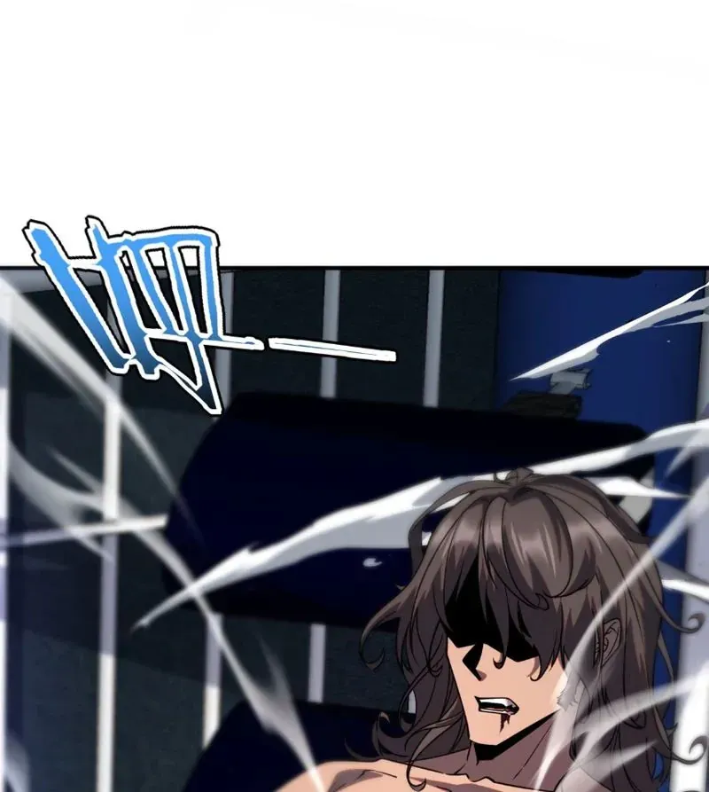 Toàn Cầu Dị Năng: Bắt Đầu Thức Tỉnh Tử Tiêu Thần Lôi - Chương 39 - Trang 121