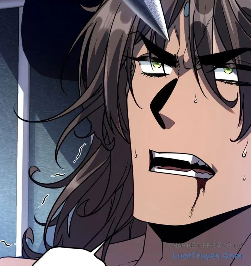 Toàn Cầu Dị Năng: Bắt Đầu Thức Tỉnh Tử Tiêu Thần Lôi - Chương 39 - Trang 124