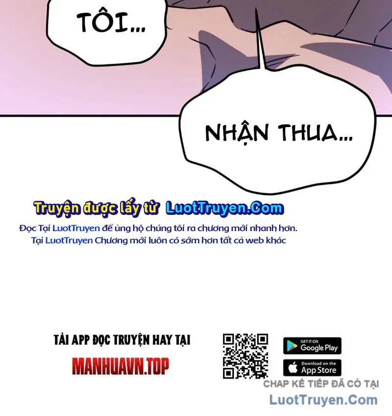 Toàn Cầu Dị Năng: Bắt Đầu Thức Tỉnh Tử Tiêu Thần Lôi - Chương 39 - Trang 125