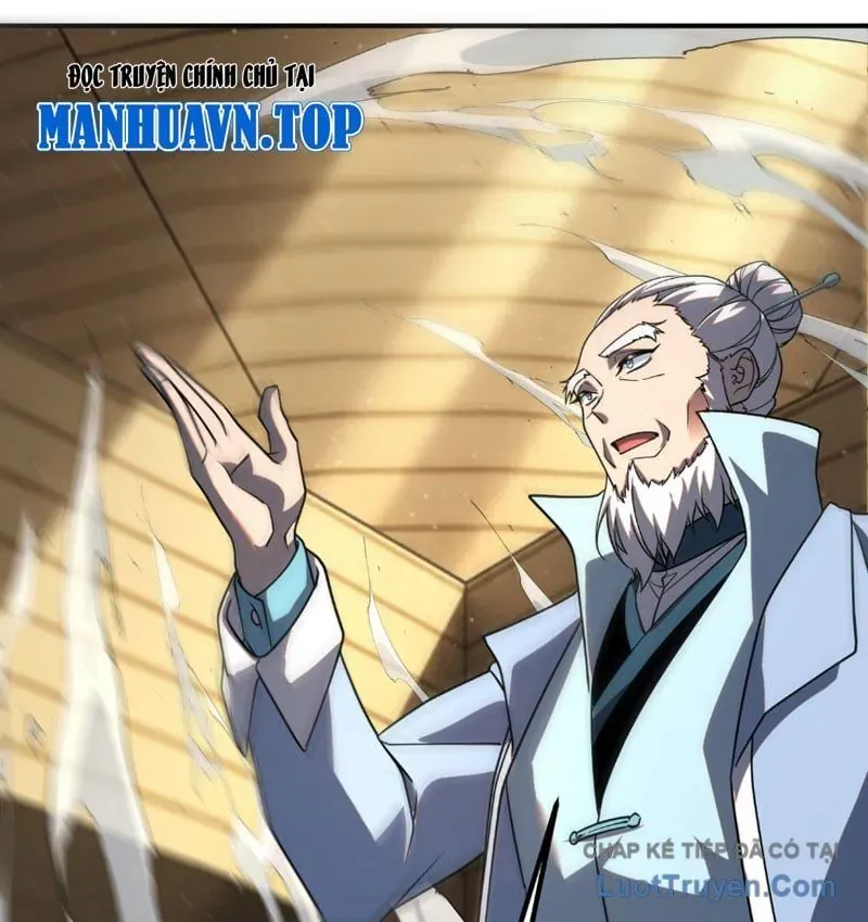 Toàn Cầu Dị Năng: Bắt Đầu Thức Tỉnh Tử Tiêu Thần Lôi - Chương 39 - Trang 126