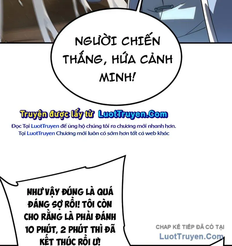 Toàn Cầu Dị Năng: Bắt Đầu Thức Tỉnh Tử Tiêu Thần Lôi - Chương 39 - Trang 127