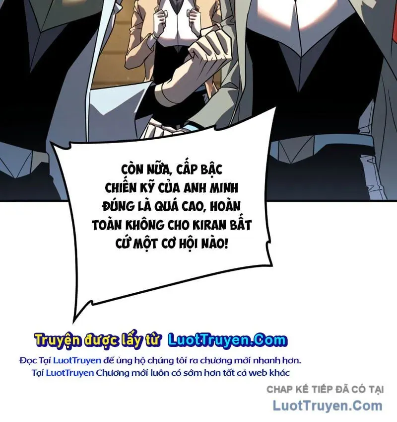 Toàn Cầu Dị Năng: Bắt Đầu Thức Tỉnh Tử Tiêu Thần Lôi - Chương 39 - Trang 129