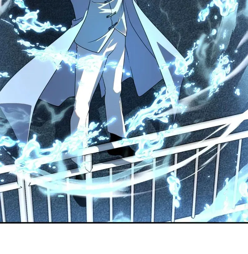 Toàn Cầu Dị Năng: Bắt Đầu Thức Tỉnh Tử Tiêu Thần Lôi - Chương 39 - Trang 14