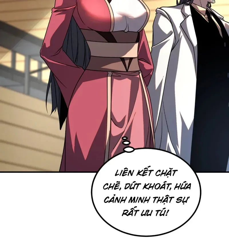 Toàn Cầu Dị Năng: Bắt Đầu Thức Tỉnh Tử Tiêu Thần Lôi - Chương 39 - Trang 131