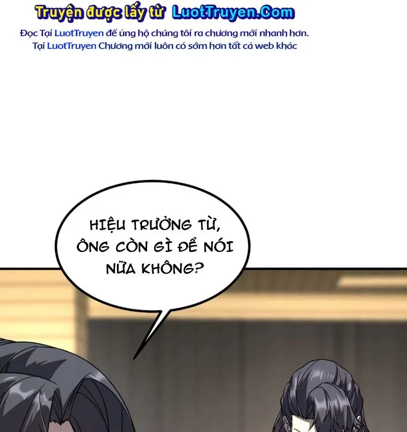 Toàn Cầu Dị Năng: Bắt Đầu Thức Tỉnh Tử Tiêu Thần Lôi - Chương 39 - Trang 132