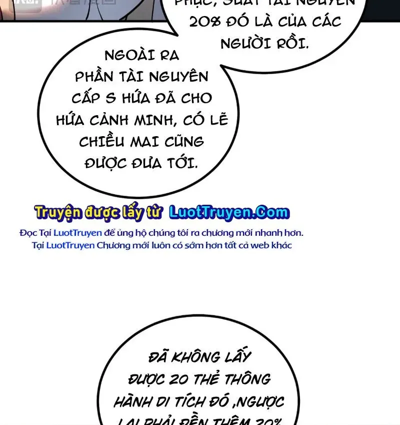 Toàn Cầu Dị Năng: Bắt Đầu Thức Tỉnh Tử Tiêu Thần Lôi - Chương 39 - Trang 134