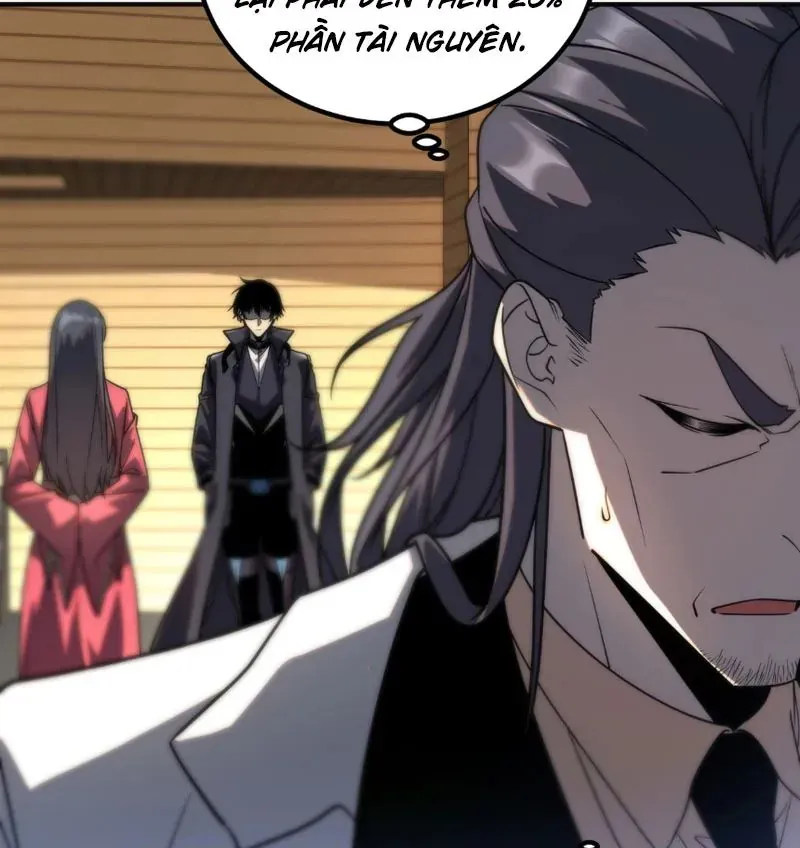 Toàn Cầu Dị Năng: Bắt Đầu Thức Tỉnh Tử Tiêu Thần Lôi - Chương 39 - Trang 135