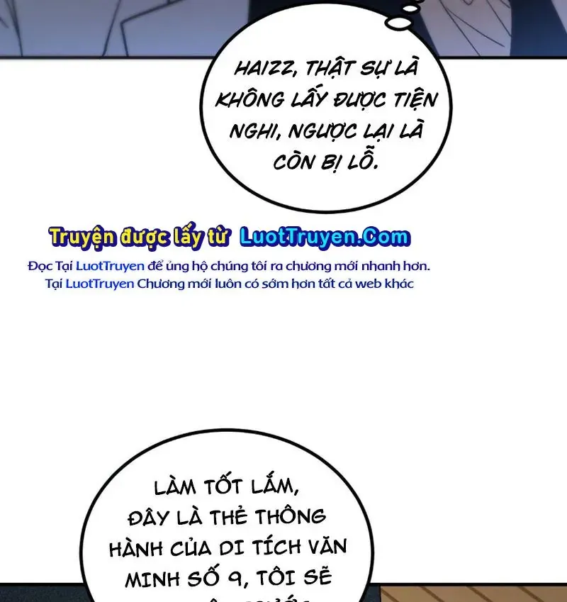 Toàn Cầu Dị Năng: Bắt Đầu Thức Tỉnh Tử Tiêu Thần Lôi - Chương 39 - Trang 136