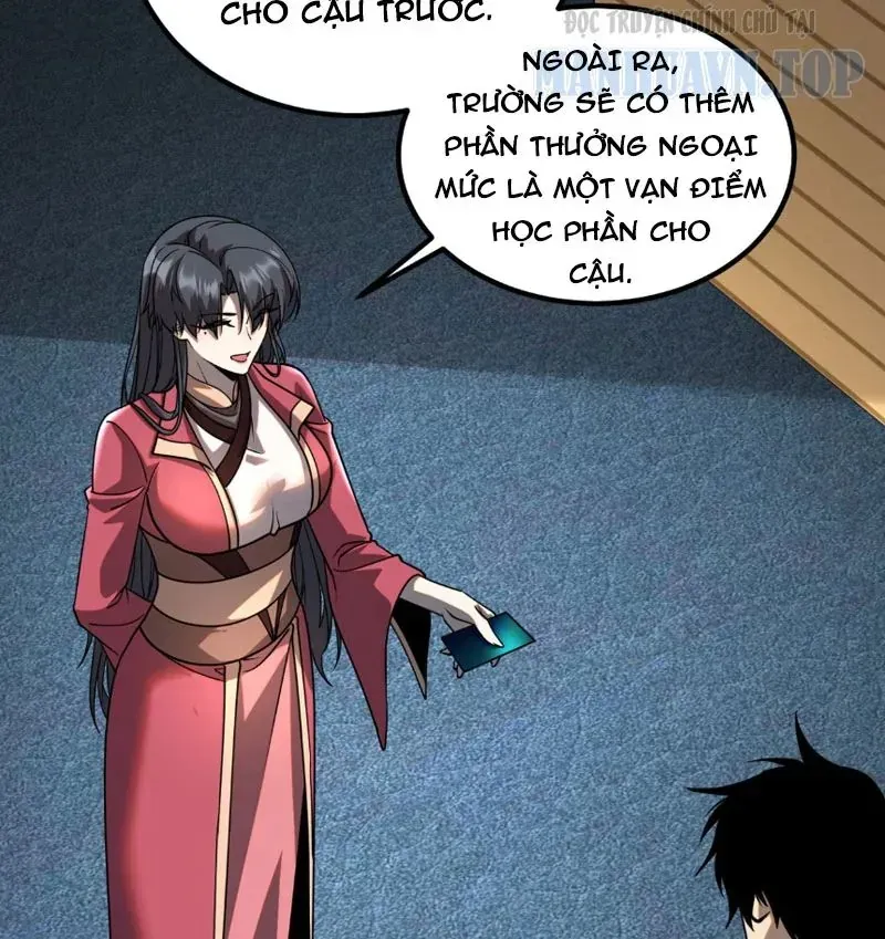 Toàn Cầu Dị Năng: Bắt Đầu Thức Tỉnh Tử Tiêu Thần Lôi - Chương 39 - Trang 137